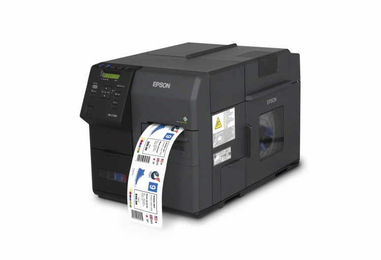 Epson-C7500