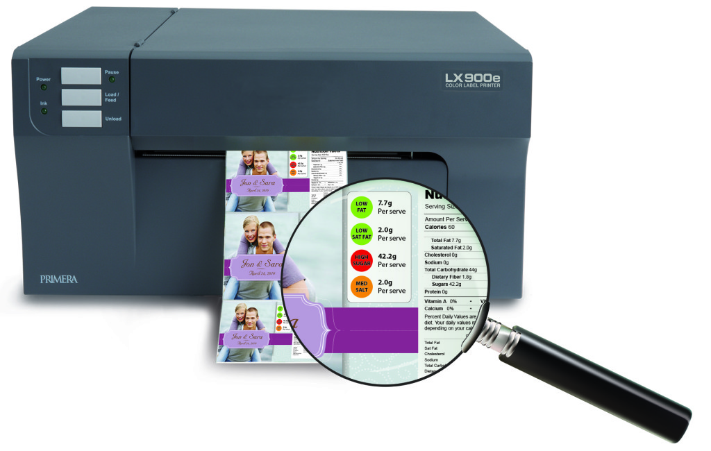 Load print. Primera lx810e струйный цветной. Primera lx910e. LX 400 Color Label Printer. Ламинатор Corona lx900.