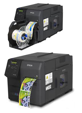 epson c7500