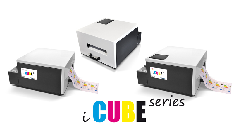 icube-series_800