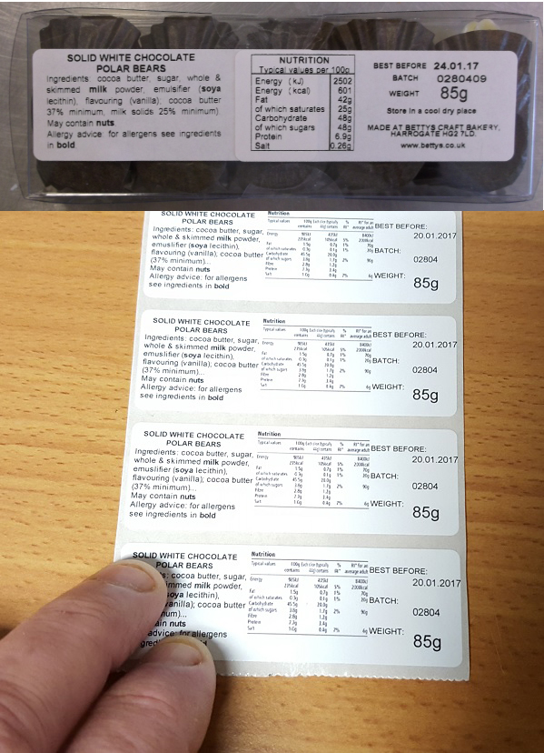 nutrition compare tt ink 1 copy